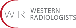 WesternRadiologists