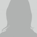 Female-Profile-Placeholder-400x600 Female-Profile-Placeholder-400x600